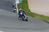 PJ-Motorsport-Photography;donington-no-limits-trackday;donington-park-photographs;donington-trackday-photographs;no-limits-trackdays;peter-wileman-photography;trackday-digital-images;trackday-photos